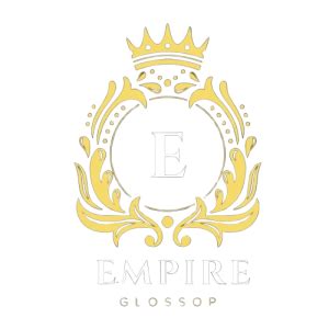 Empire Glossop 